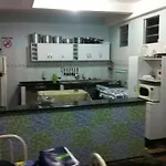 Pensao Godoy