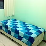 Pensao Godoy
