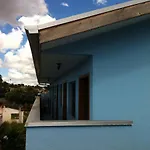 Pensao Godoy
