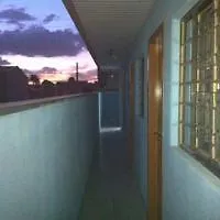 Pensao Godoy